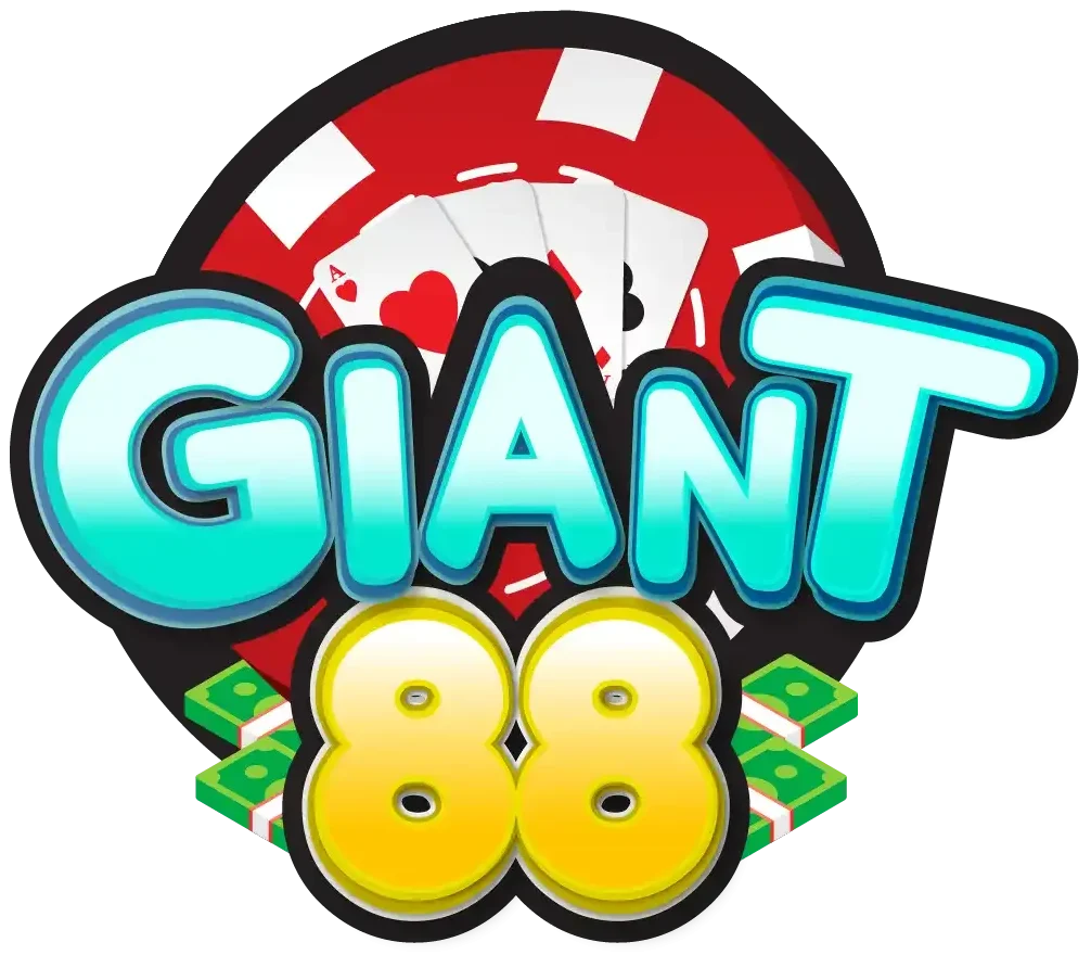 GIANT88S